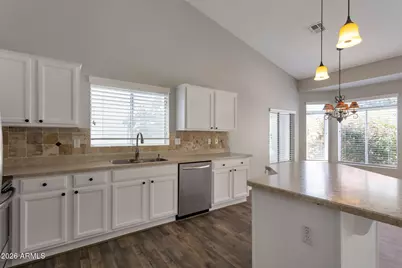 15653 W Monterey Way, Goodyear, AZ 85395 - Photo 9