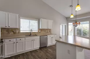 15653 W Monterey Way, Goodyear, AZ 85395 - Photo 9