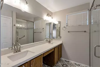 15653 W Monterey Way, Goodyear, AZ 85395 - Photo 15