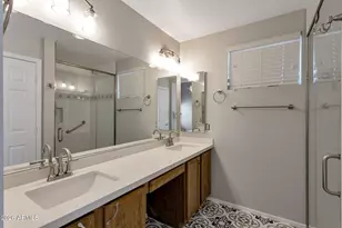 15653 W Monterey Way, Goodyear, AZ 85395 - Photo 15