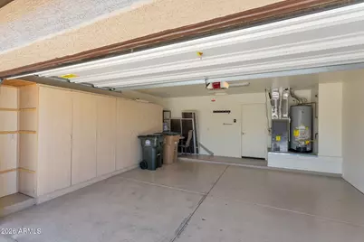15653 W Monterey Way, Goodyear, AZ 85395 - Photo 23