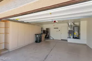 15653 W Monterey Way, Goodyear, AZ 85395 - Photo 23