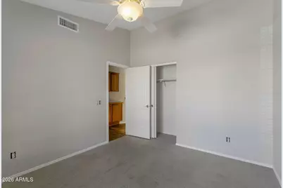 15653 W Monterey Way, Goodyear, AZ 85395 - Photo 17