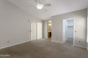 15653 W Monterey Way, Goodyear, AZ 85395 - Photo 11