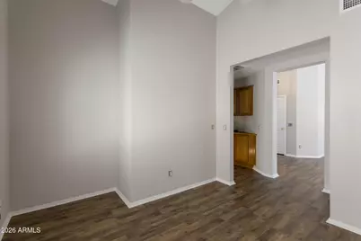 15653 W Monterey Way, Goodyear, AZ 85395 - Photo 19