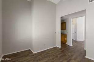 15653 W Monterey Way, Goodyear, AZ 85395 - Photo 19