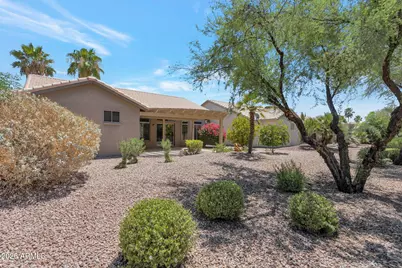 15653 W Monterey Way, Goodyear, AZ 85395 - Photo 21