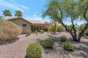 15653 W Monterey Way, Goodyear, AZ 85395 - Photo 21