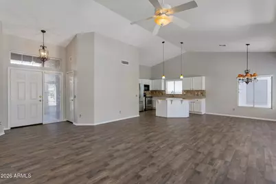 15653 W Monterey Way, Goodyear, AZ 85395 - Photo 3