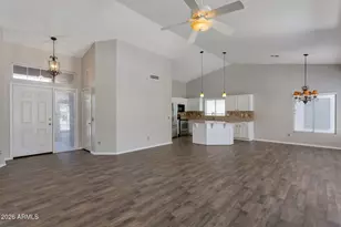 15653 W Monterey Way, Goodyear, AZ 85395 - Photo 3
