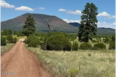 5303 N Red Mountain Road #'-', Williams, AZ 86046 - Photo 5
