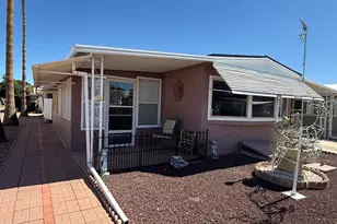 2100 N Trekell Rd, Casa Grande, AZ 85122 - Photo 3