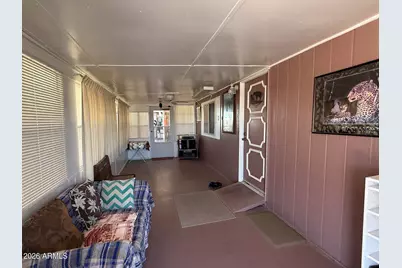 2100 N Trekell Road #211, Casa Grande, AZ 85122 - Photo 5