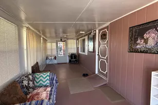 2100 N Trekell Rd, Casa Grande, AZ 85122 - Photo 5