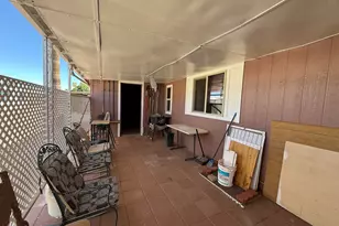 2100 N Trekell Rd, Casa Grande, AZ 85122 - Photo 7