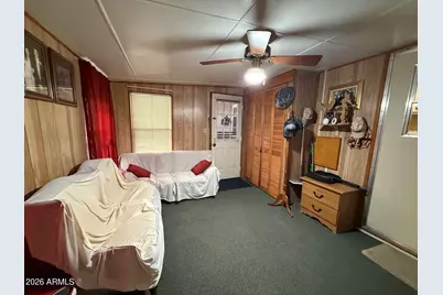 2100 N Trekell Road #211, Casa Grande, AZ 85122 - Photo 25