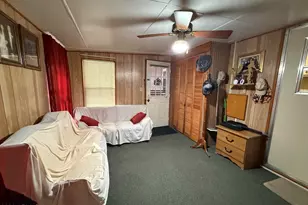 2100 N Trekell Rd, Casa Grande, AZ 85122 - Photo 25