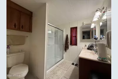 2100 N Trekell Road #211, Casa Grande, AZ 85122 - Photo 21