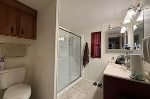 2100 N Trekell Rd, Casa Grande, AZ 85122 - Photo 21