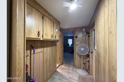 2100 N Trekell Road #211, Casa Grande, AZ 85122 - Photo 19
