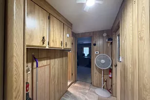 2100 N Trekell Rd, Casa Grande, AZ 85122 - Photo 19