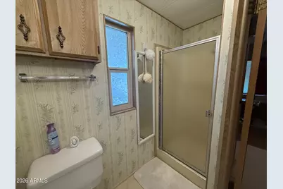 2100 N Trekell Road #211, Casa Grande, AZ 85122 - Photo 13