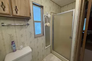 2100 N Trekell Rd, Casa Grande, AZ 85122 - Photo 13