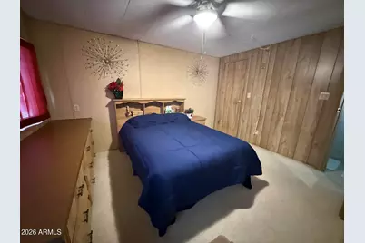 2100 N Trekell Road #211, Casa Grande, AZ 85122 - Photo 11