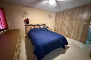 2100 N Trekell Rd, Casa Grande, AZ 85122 - Photo 11