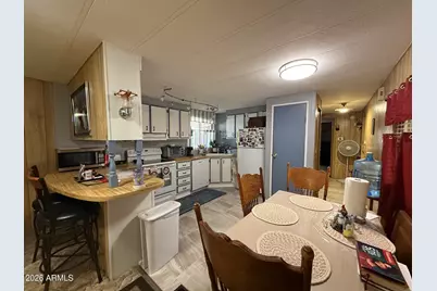 2100 N Trekell Road #211, Casa Grande, AZ 85122 - Photo 15