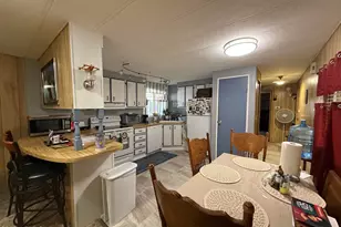 2100 N Trekell Rd, Casa Grande, AZ 85122 - Photo 15