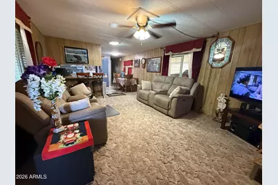 2100 N Trekell Road #211, Casa Grande, AZ 85122 - Photo 9