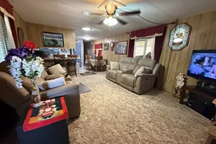 2100 N Trekell Rd, Casa Grande, AZ 85122 - Photo 9