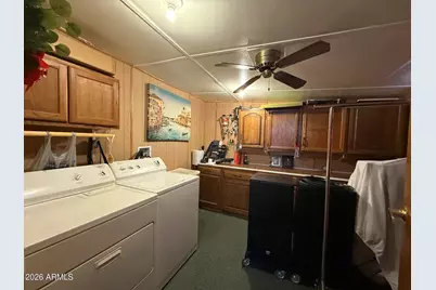 2100 N Trekell Road #211, Casa Grande, AZ 85122 - Photo 23