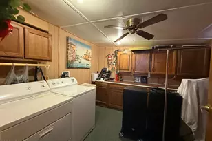 2100 N Trekell Rd, Casa Grande, AZ 85122 - Photo 23