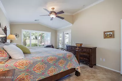 2394 E Seville Court, Casa Grande, AZ 85194 - Photo 27