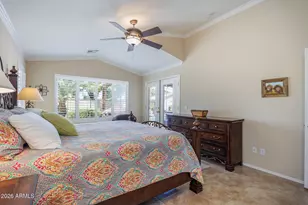 2394 E Seville Ct, Casa Grande, AZ 85194 - Photo 27