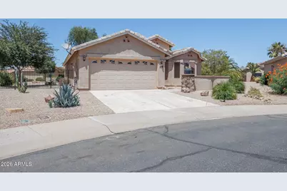 2394 E Seville Court, Casa Grande, AZ 85194 - Photo 43