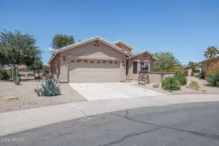 2394 E Seville Ct, Casa Grande, AZ 85194 - Photo 43