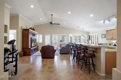 2394 E Seville Court, Casa Grande, AZ 85194 - Photo 13