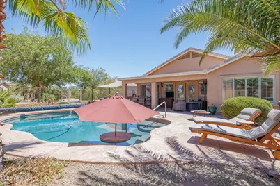 2394 E Seville Court, Casa Grande, AZ 85194 - Photo 39