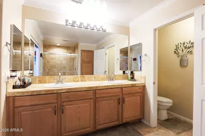 2394 E Seville Court, Casa Grande, AZ 85194 - Photo 29