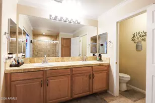2394 E Seville Ct, Casa Grande, AZ 85194 - Photo 29