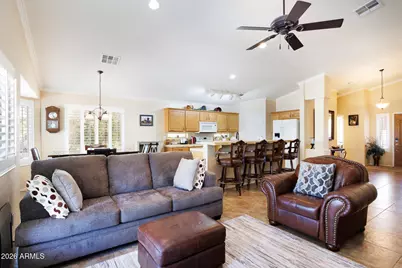 2394 E Seville Court, Casa Grande, AZ 85194 - Photo 21