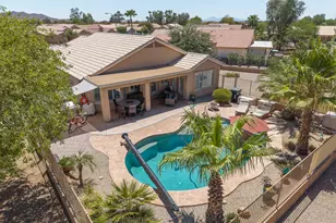 2394 E Seville Ct, Casa Grande, AZ 85194 - Photo 47