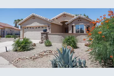 2394 E Seville Court, Casa Grande, AZ 85194 - Photo 5