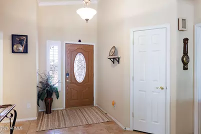 2394 E Seville Court, Casa Grande, AZ 85194 - Photo 7