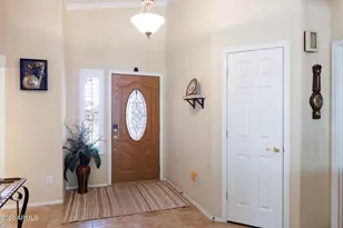 2394 E Seville Ct, Casa Grande, AZ 85194 - Photo 7