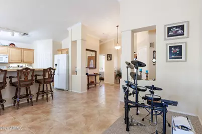 2394 E Seville Court, Casa Grande, AZ 85194 - Photo 23