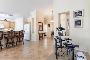 2394 E Seville Ct, Casa Grande, AZ 85194 - Photo 23